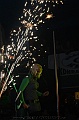 IMG_0543