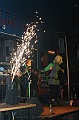 IMG_0545