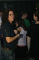 IMG_0557