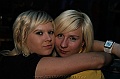 IMG_0568