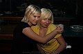 IMG_0569