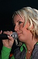 IMG_0576