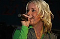 IMG_0583