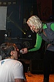 IMG_0619