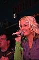 IMG_0620