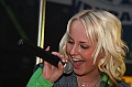 IMG_0631