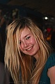 IMG_0639