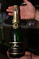 IMG_0643