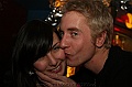 IMG_0648