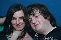 IMG_0650