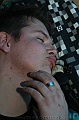 IMG_0653