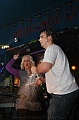 IMG_0663