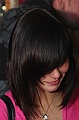 IMG_0675