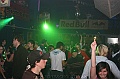 IMG_0693