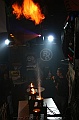 IMG_0697