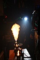 IMG_0700