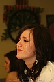 IMG_0710