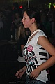 IMG_0716