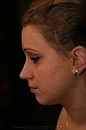 IMG_0718