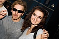 KrausanyFoto@seznam.cz_002