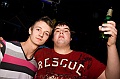 KrausanyFoto@seznam.cz_003