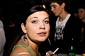 KrausanyFoto@seznam.cz_005