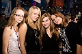 KrausanyFoto@seznam.cz_008
