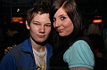 KrausanyFoto@seznam.cz_027