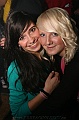 KrausanyFoto@seznam.cz_038