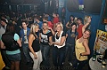 KrausanyFoto@seznam.cz_045