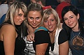 KrausanyFoto@seznam.cz_046