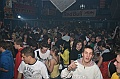 KrausanyFoto@seznam.cz_047