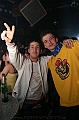 KrausanyFoto@seznam.cz_048
