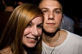 KrausanyFoto@seznam.cz_056