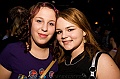 KrausanyFoto@seznam.cz_057
