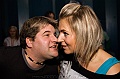 KrausanyFoto@seznam.cz_074