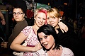 KrausanyFoto@seznam.cz_082