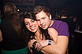 KrausanyFoto@seznam.cz_088
