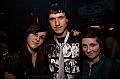 KrausanyFoto@seznam.cz_089