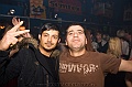 KrausanyFoto@seznam.cz_090