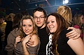 KrausanyFoto@seznam.cz_094