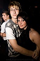 KrausanyFoto@seznam.cz_101