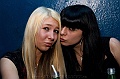 KrausanyFoto@seznam.cz_122