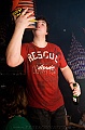 KrausanyFoto@seznam.cz_128