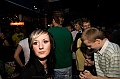 KrausanyFoto@seznam.cz_134