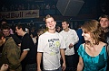 KrausanyFoto@seznam.cz_147