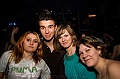 KrausanyFoto@seznam.cz_148