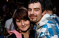 KrausanyFoto@seznam.cz_152