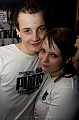 KrausanyFoto@seznam.cz_157