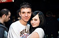 KrausanyFoto@seznam.cz_172
